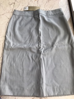 Chân váy hiệu G2000 Size 5
