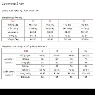 Áo polo nam Canifa cotton Mỹ