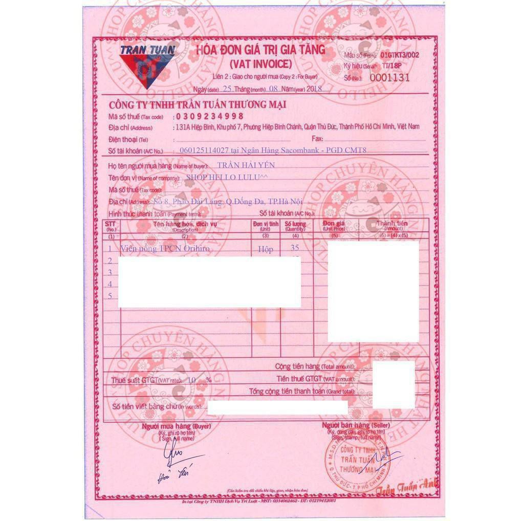 BBB (BEST BEAUTY BODY - ORIHIRO BB) - VIÊN UỐNG NỞ NGỰC SĂN CHẮC CHO PHÁI ĐẸP Nhật bản date 2021 | BigBuy360 - bigbuy360.vn