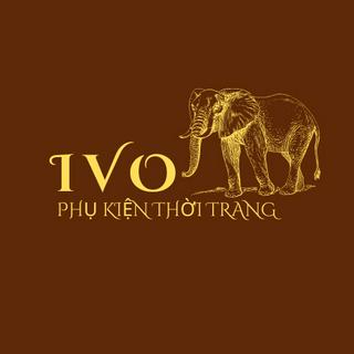 Đồ Lưu Niệm ivo Shop