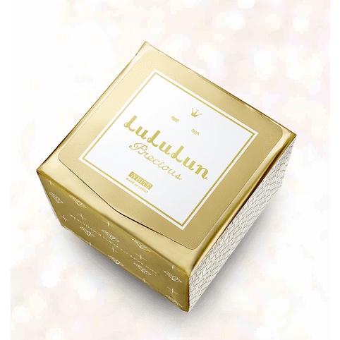 Mặt nạ lululun 32 miếng