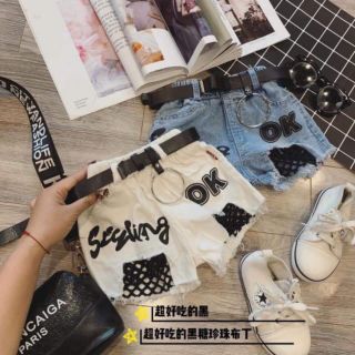 Combo 3q 160k