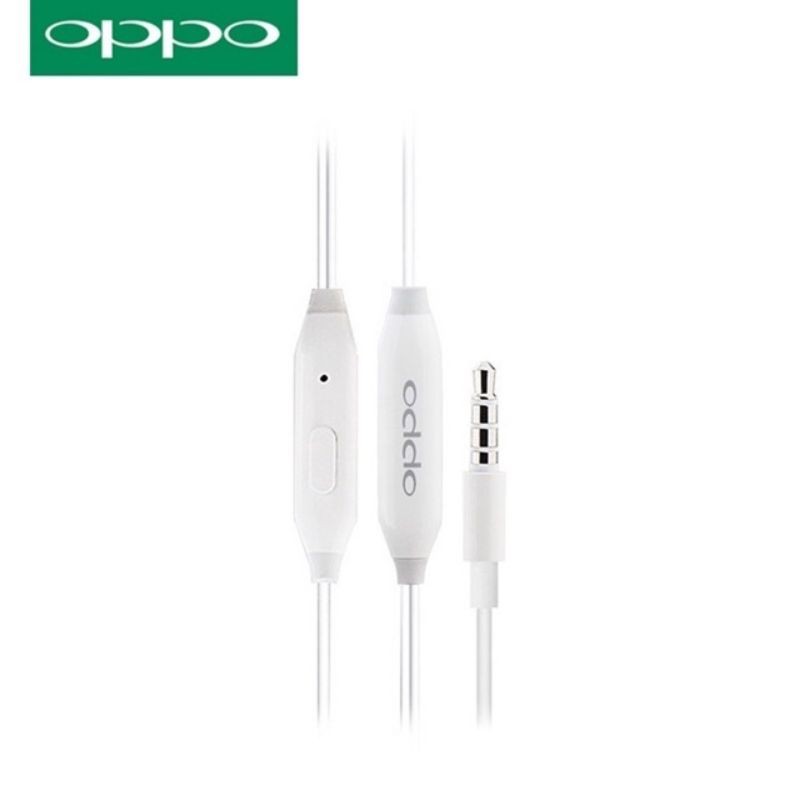 Tai Nghe OPPO/ REALME F5/F7F9/F11 Chính hãng, Giá Tốt, Âm Thanh Chất