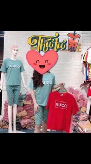 Bộ ngố hình trái tim