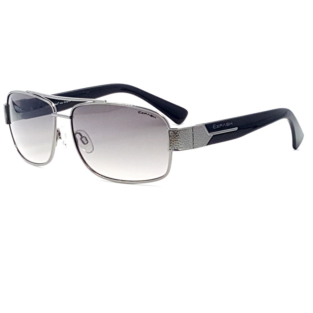 Kính mát nam nữ Exfash EF2977292D chính hãng
