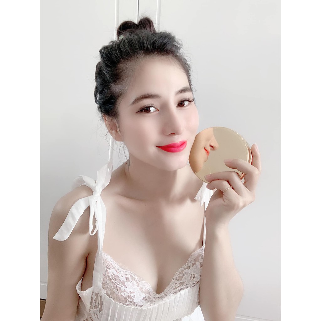 SHOP HIỀN - Ủ TRẮNG , KEM BODY | BigBuy360 - bigbuy360.vn