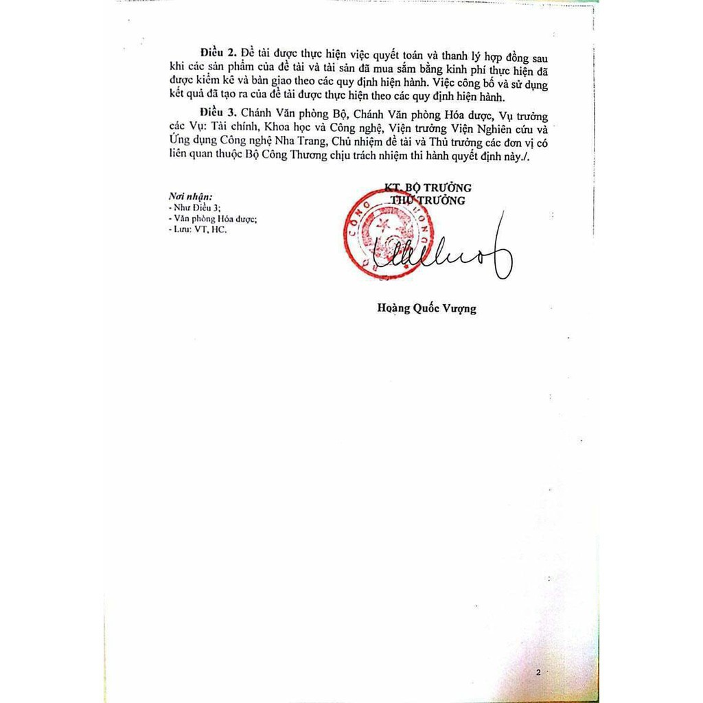 Genk STF - Hộp 100 Viên - Phòng Ngừa Và Hỗ Trợ Điều Trị Ung thư