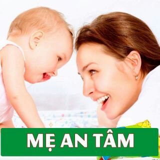 GỐI ĐINH LĂNG CAO CẤP SAIDO