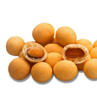 250g đậu phộng nước cốt dừa ngon - vsattp