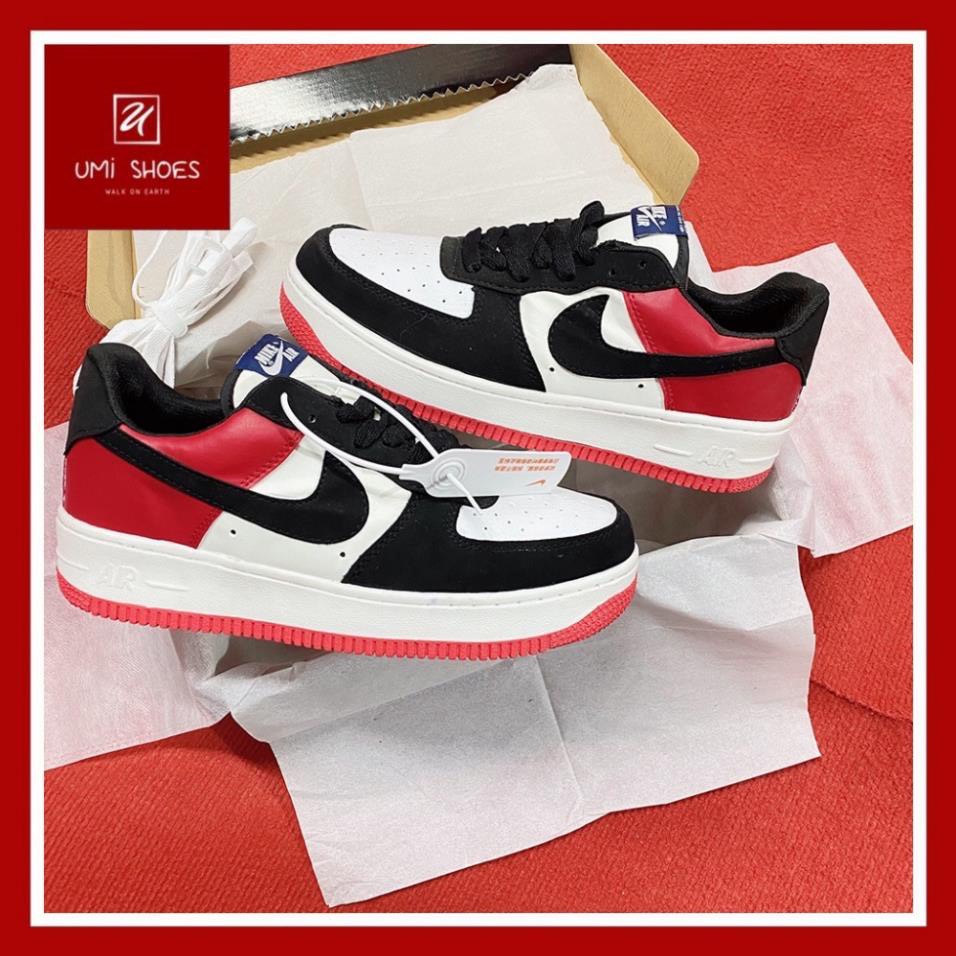 Giày jordan cổ thấp D.O nam nữ, giày thể thao sneaker JD 1 full box