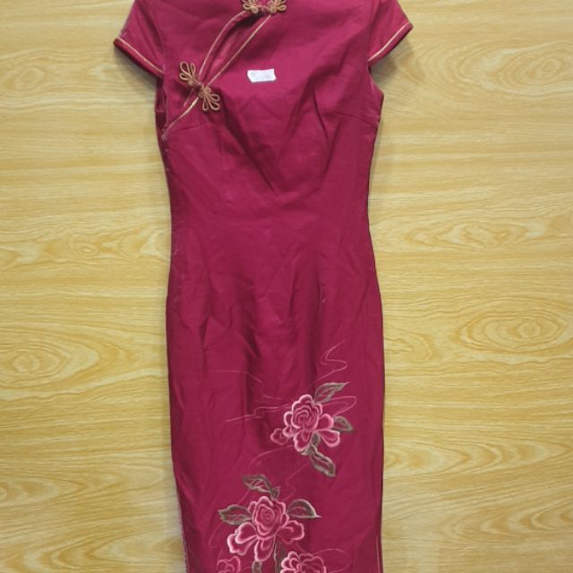 Hangche 563k 1200g