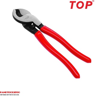 Kéo cắt dây cáp điện 60mm top - tpt-20039