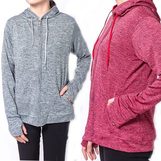 Áo chống nắng thun lạnh