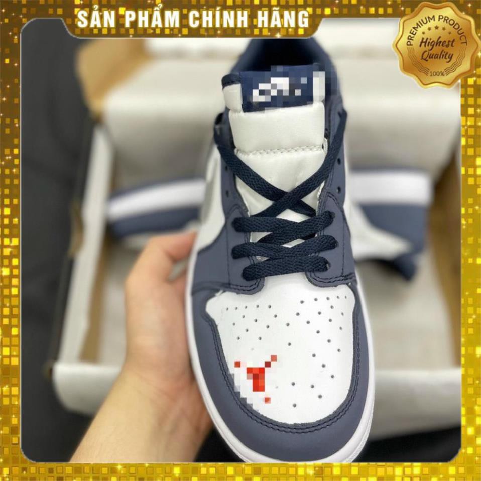 Full Box -  JD LOW NAVY hàng chuẩn 1:1 full size cho nam- nữ  lỗi 1 đổi 1 | BigBuy360 - bigbuy360.vn