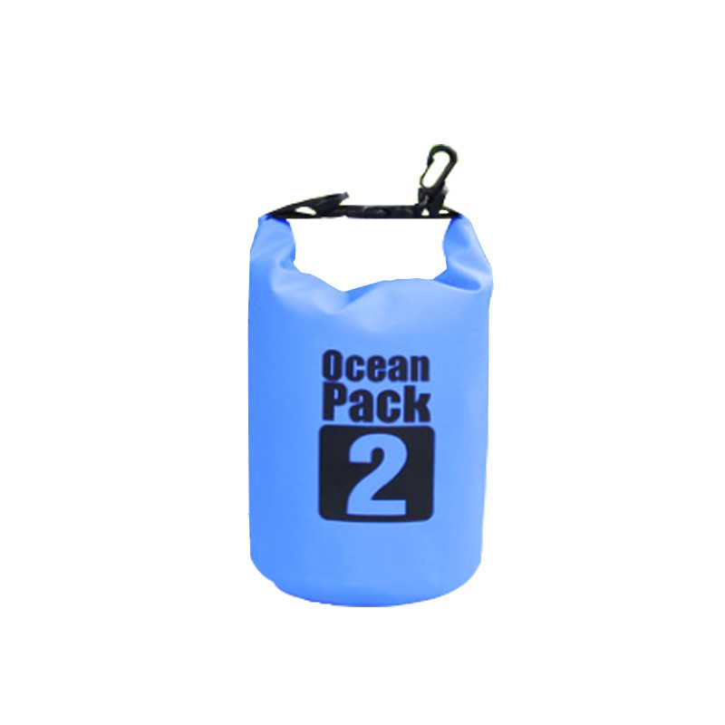 Túi chống nước Ocean Pack - Size 2L