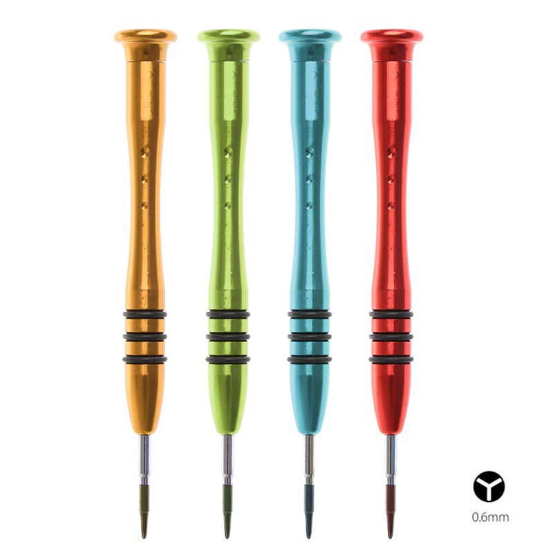 Tua Vít Đa Năng 0.6mm Cho Iphone 7