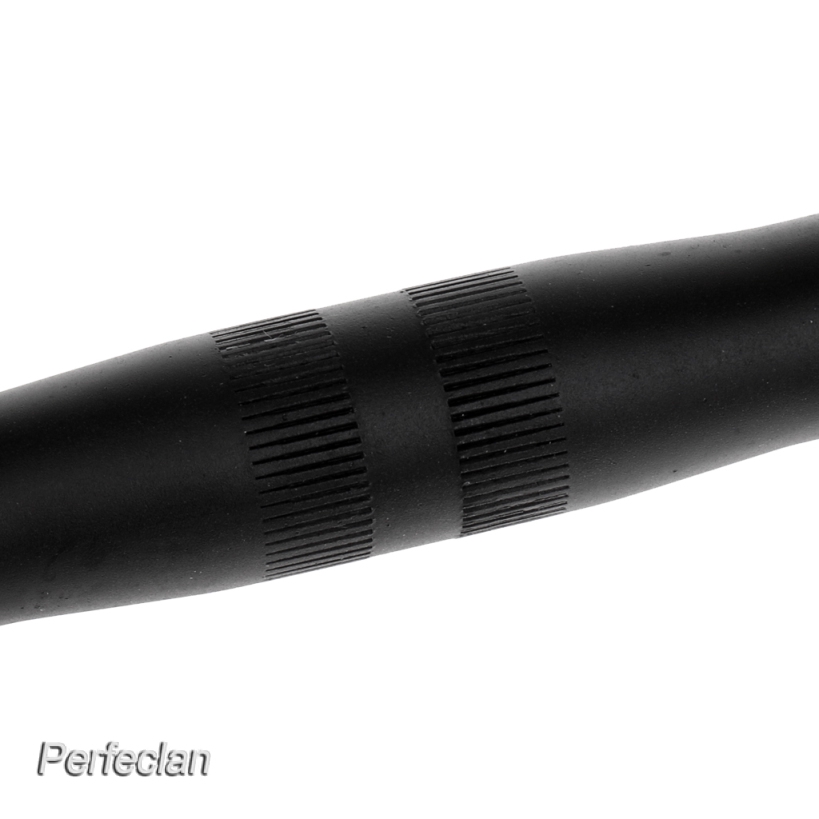 Tay Lái Xe Đạp Leo Núi Bằng Hợp Kim Nhôm 25.4mm