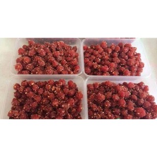 [Sỉ 5kg] Chùm ruột rim/ xóc muối ớt