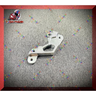 Pas đĩa heo zin Winner đĩa 267mm MS37