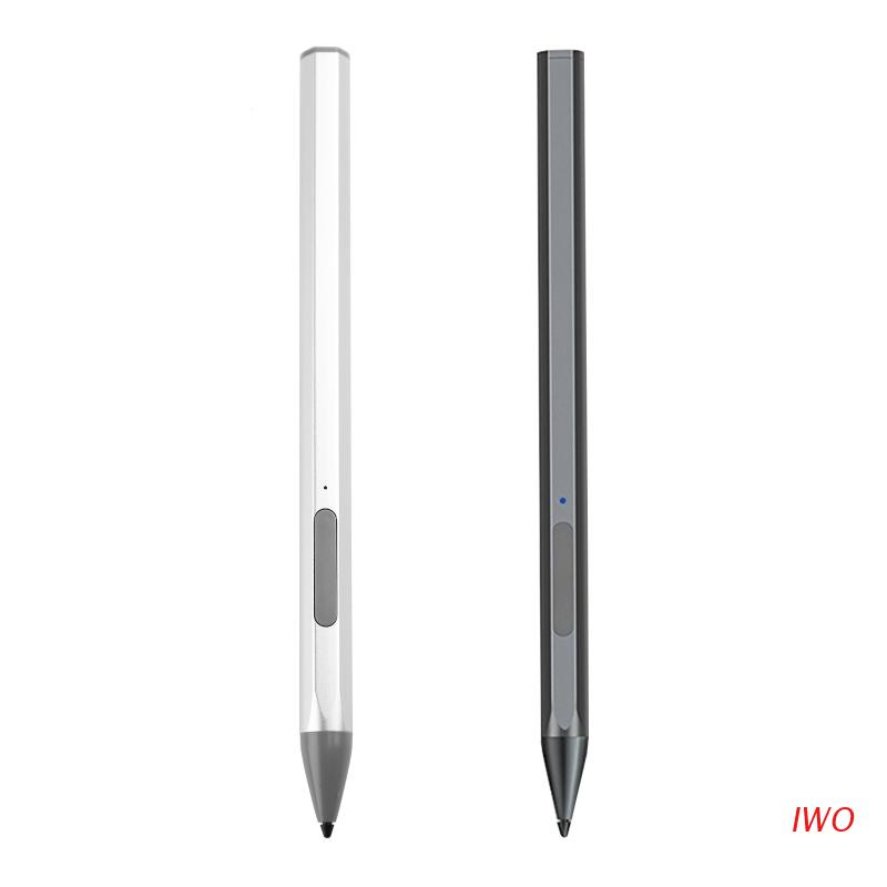 Bút Cảm Ứng Có Thể Sạc Được IWO Dành Cho Lenovo Xiaoxin Pad Pro/ P11 Pro 11.5"