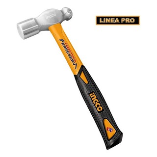 660g búa đầu tròn ingco hbph08024