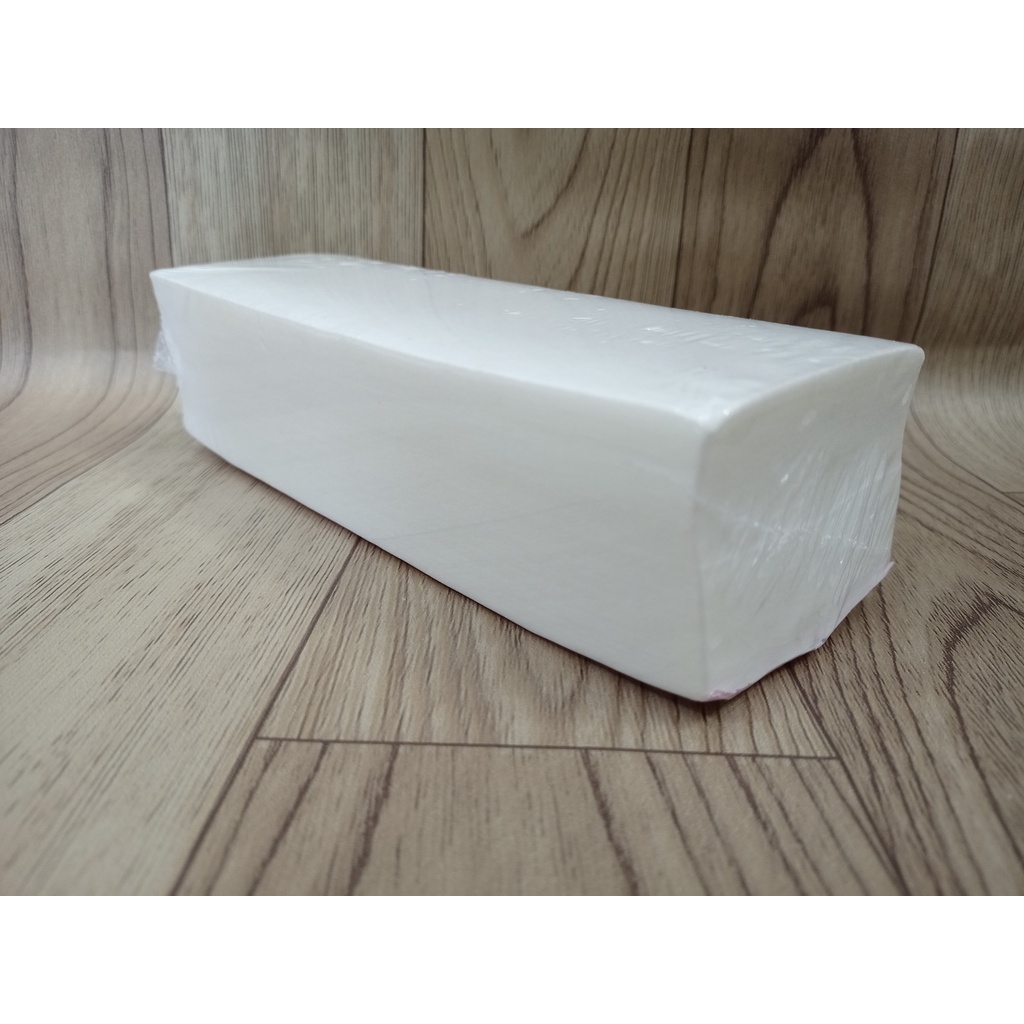 Giấy wax lông dùng cho wax lông lạnh