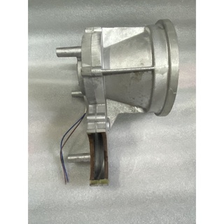 Quạt sò ebm 20cm x 20cm Đức (Germany )
