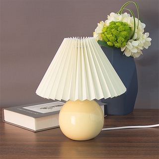Đèn Led E27 Kiểu Dáng Cổ Điển Phong Cách Hàn Quốc