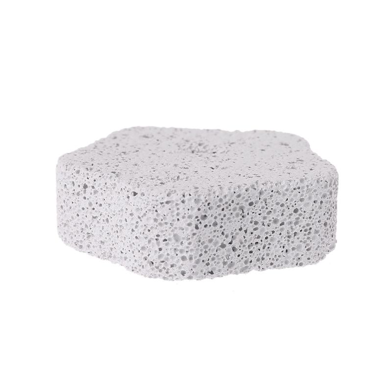 Đá Khoáng Chất Mài Răng Dành Cho Chuột Hamster/Sóc/Thỏ