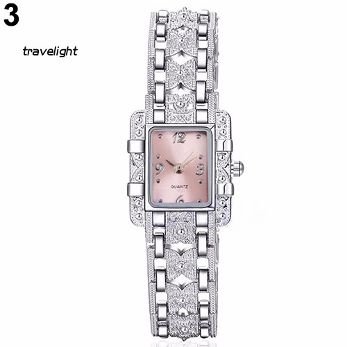 Ốp Bảo Vệ Mặt Đồng Hồ Thanh Lịch Dành Cho Nữ