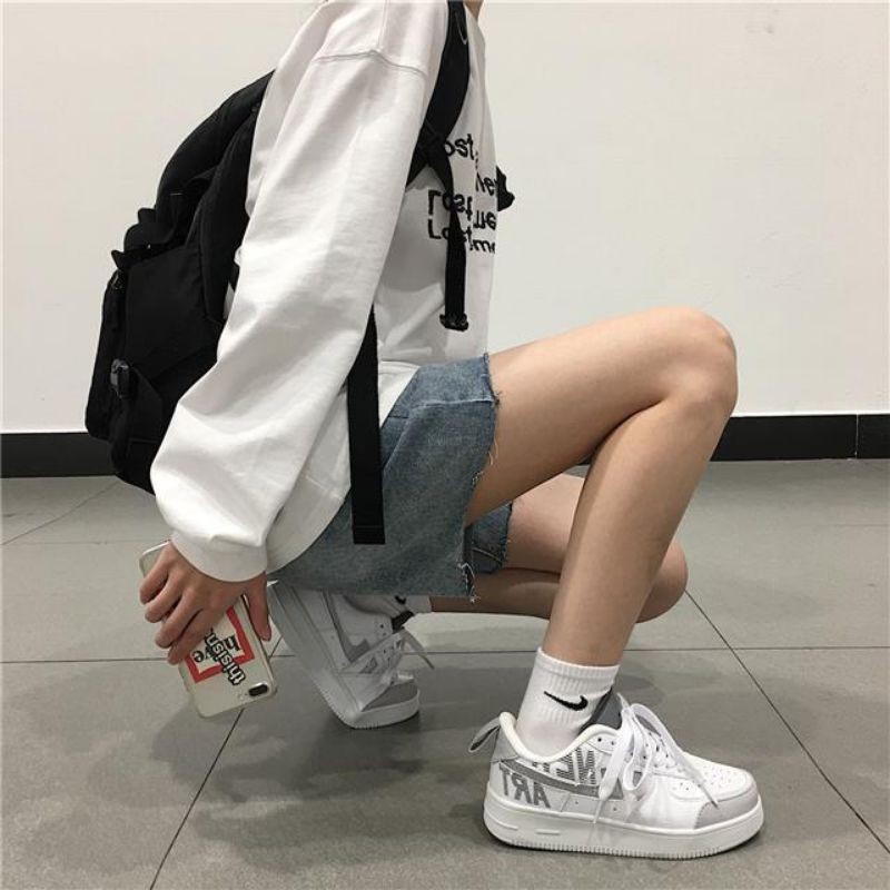 Giày 01 kèm video thật | BigBuy360 - bigbuy360.vn