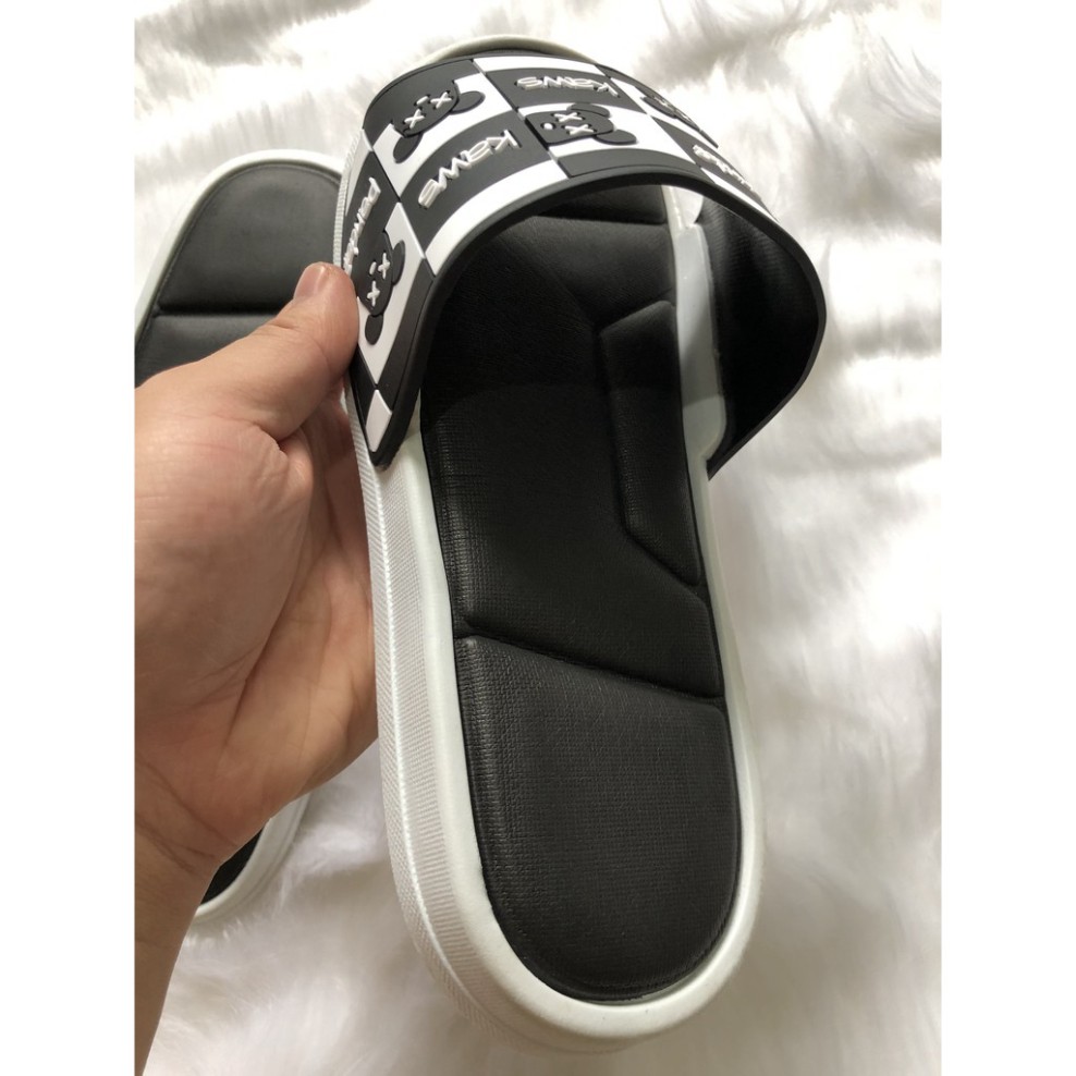 slide