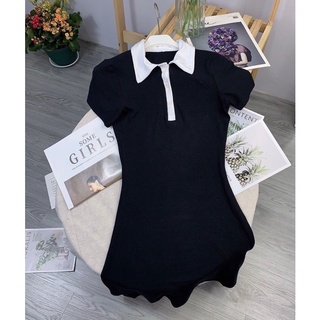 𝐕𝐀́𝐘 𝐏𝐎𝐋𝐎 𝐏𝐇𝐎̂́𝐈 𝐂𝐎̂̉ 𝐓𝐑𝐀̆́𝐍𝐆