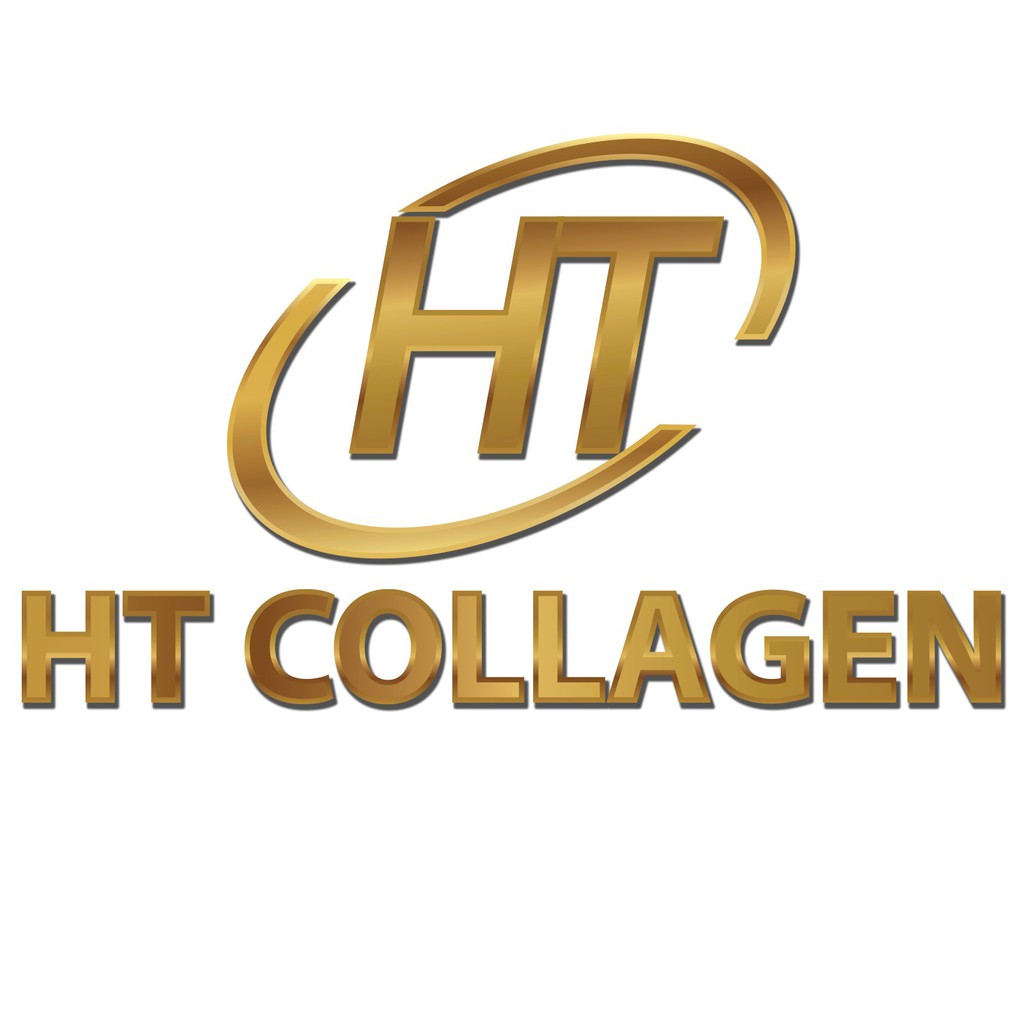 Nhuộm tóc Gelissa Nhật Bản