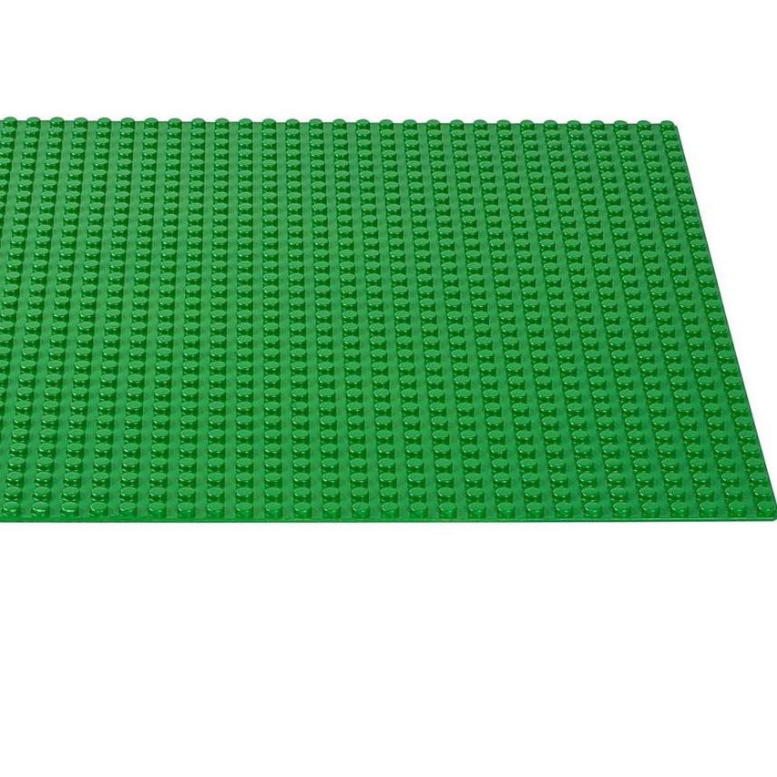 Mô Hình Đồ Chơi Lắp Ráp Lego Classic 10700-32 X 32