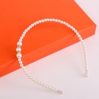 🔥 Sỉ 10 chui cài xỏ hạt Cao Cấp 📌