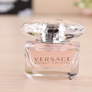 Nước Hoa Nữ Bright Crystal - Nước Hoa Nữ VERSACE - Nước Hoa Nữ Nữ Tính