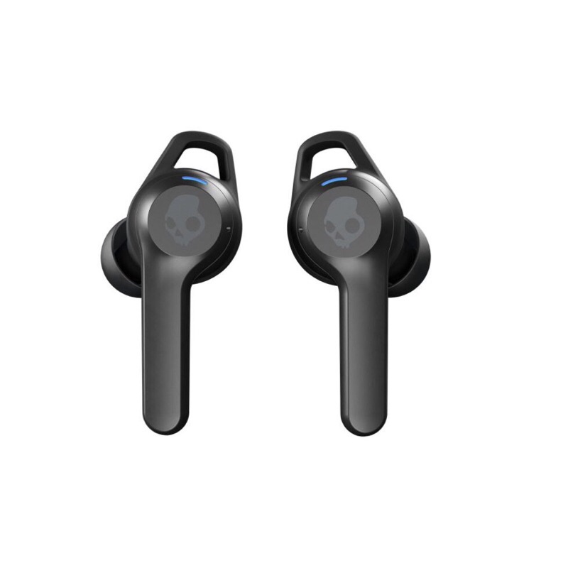 Tai nghe Bluetooth Skullcandy Indy Fuel