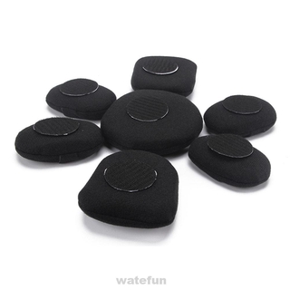 Set 7 Miếng Đệm Lót Mũ Bảo Hiểm Chống Sốc