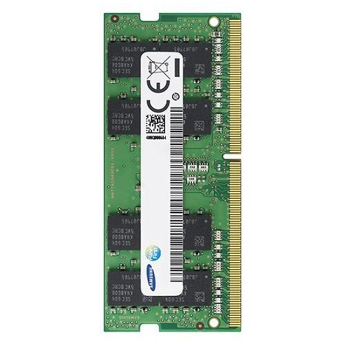 RAM Laptop Samsung DDR4 Bus 3200 - Chính Hãng Samsung - Bảo Hành 3 năm