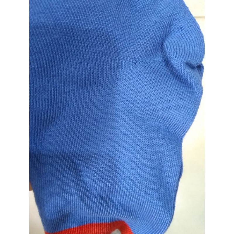 Vớ siêu nhân cho bé trai 6-12 tuổi