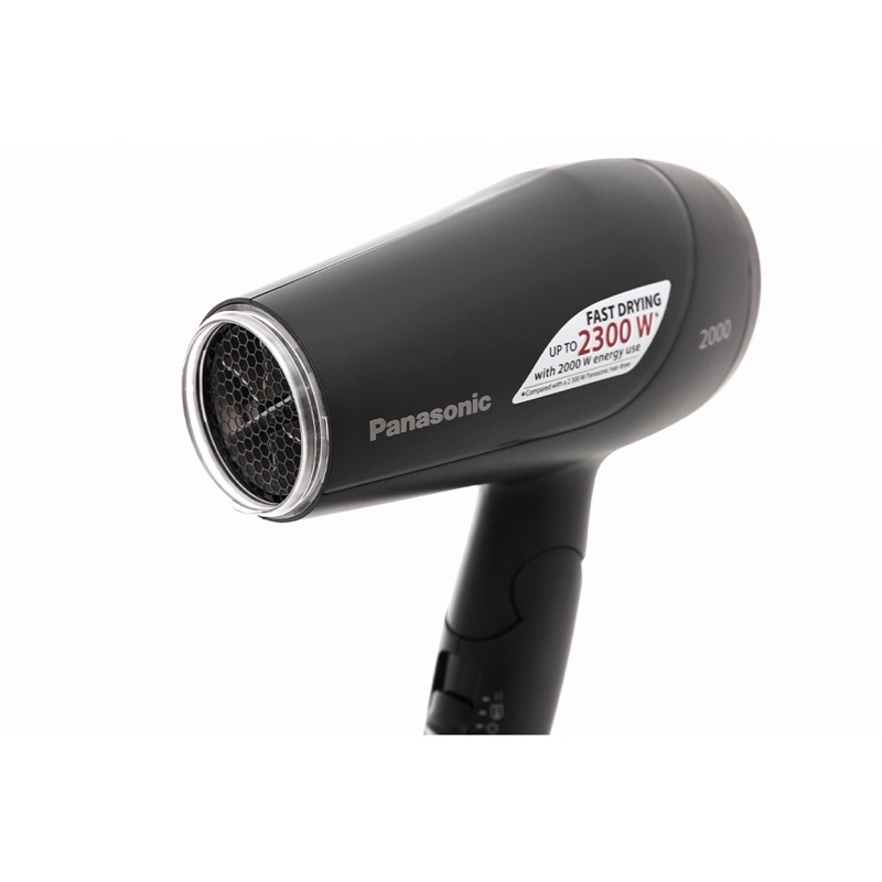 Máy sấy tóc 2000W Panasonic EH-ND65-K645