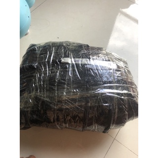 Combo jum đẹp