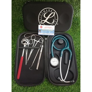 Túi đựng ống nghe Littman