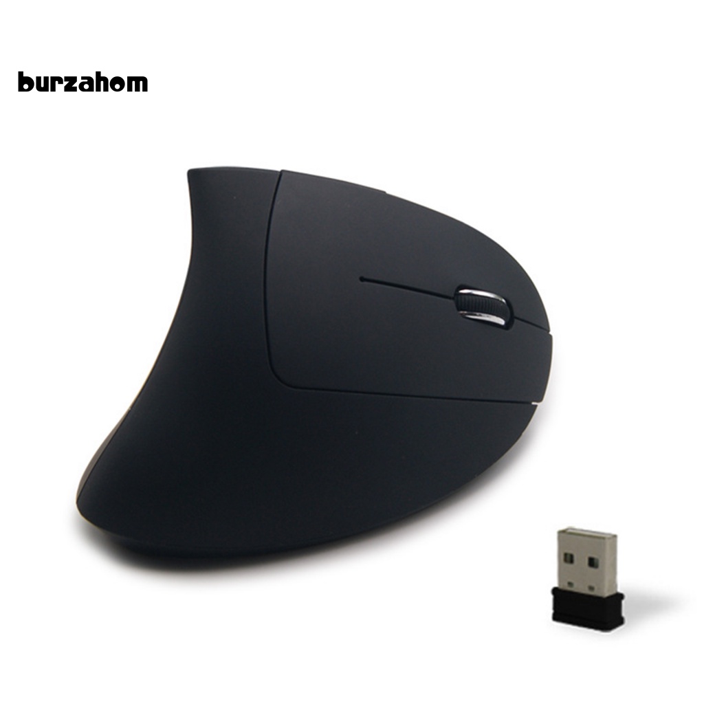 Chuột không dây Tốc Độ Cao