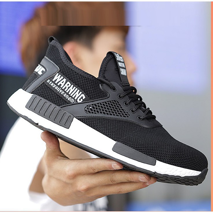 (Available Stock) Safety Boot Shoes For Men | BigBuy360 - bigbuy360.vn