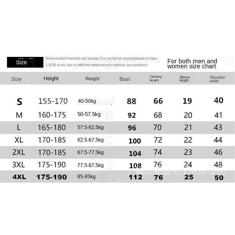 Áo Thun Cotton Ngắn Tay Thêu Hình Trái Tim Thời Trang Cho Gia Đình