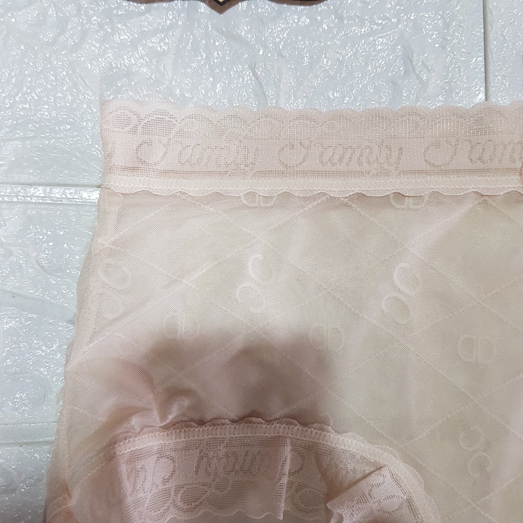 Quần lót ren DG siêu đẹp. siêu xinh.mã 2054