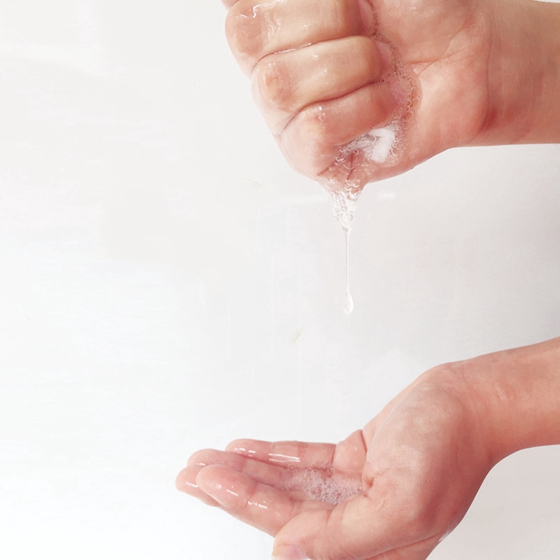 Mặt nạ dưỡng ẩm tự nhiên Essence Hàn Quốc