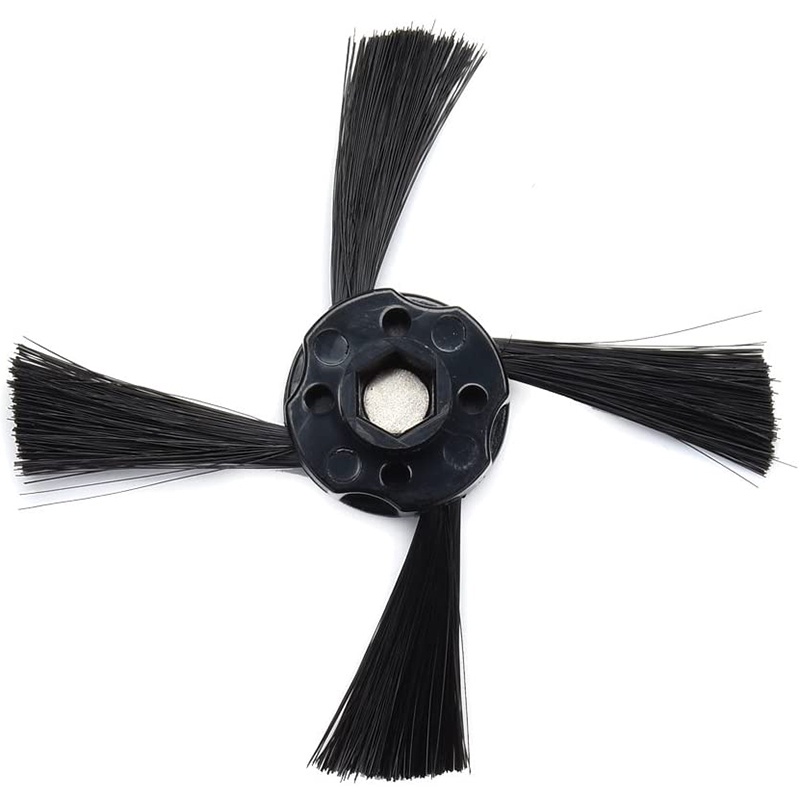 Phụ Kiện Thay Thế Phù Hợp Cho Robot Hút Bụi Neato Connected D3 D4 D5 D6 D7 Botvac D Series D75 D80 D85 and Botvac 70E 75 80 85